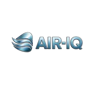 AirIQ HVAC